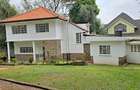 3 Bed Townhouse with En Suite at Lavington Green - 2