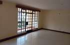3 Bed Apartment with En Suite at Valley Arcade - 7