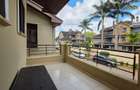 5 Bed Townhouse in Lavington - 9