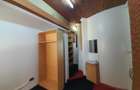 5 Bed Villa with En Suite at Rhapta Road - 17