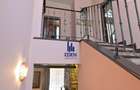 2 Bed House with Garden in Garden Estate - 7