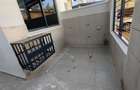 4 Bed Townhouse with En Suite in Lavington - 8