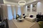 2 Bed Apartment with En Suite in Westlands Area - 10