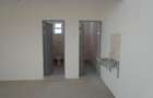 8,725 ft² Warehouse with Backup Generator in Mombasa Road - 19