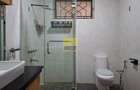 4 Bed Apartment in Westlands Area - 12