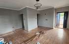 4 Bed House with En Suite at Forest Line Road - 15