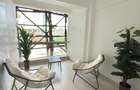 1 Bed Apartment with En Suite at Kilimani - 3