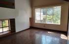 4 Bed Townhouse with En Suite in Kileleshwa - 1