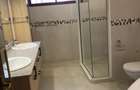 3 Bed House with En Suite at Kilimani Road - 5