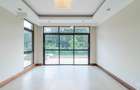 5 Bed Townhouse with En Suite in Karen - 8