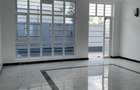 4 Bed House with En Suite at Thika Road - 6