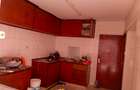 5 Bed Townhouse with En Suite in Brookside - 6