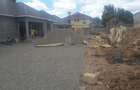 4 Bed House with En Suite in Ongata Rongai - 16