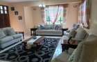 5 Bed Villa with En Suite in Runda - 5
