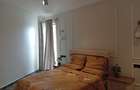 2 Bed Apartment with En Suite at Cement Road - 8