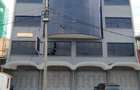 4,946 ft² Commercial Property with Backup Generator at Bondo Road - 2
