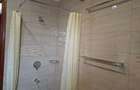 5 Bed House with En Suite at Off Mimosa Rd - 10