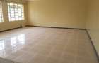 4 Bed House with En Suite in Ngong - 18