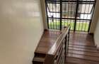 5 Bed Townhouse with Garden in Lavington - 8