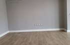 5 Bed Townhouse with En Suite at Runda - 5