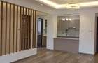 2 Bed Apartment with En Suite at Off Brookside Drive - 3