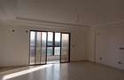 3 Bed Apartment with En Suite at Green Wood Drive - 2