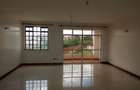 3 Bed Apartment with En Suite in Waiyaki Way - 12