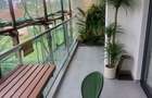 4 Bed Apartment with En Suite at Westlands - 2