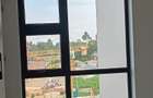 1 Bed Apartment with Borehole at Kirawa Road - 11