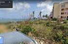 Land in Shanzu - 4