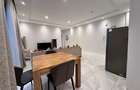 Serviced 1 Bed Apartment with En Suite in Westlands Area - 5