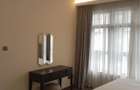 Serviced 2 Bed Apartment with En Suite in Spring Valley - 18