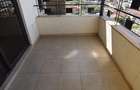 4 Bed Apartment with En Suite in Kileleshwa - 15
