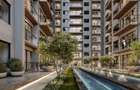 2 Bed Apartment with En Suite in Westlands Area - 2