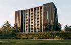 1 Bed Apartment with Gym in Kitisuru - 7
