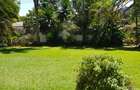 4 Bed House with En Suite at Spring Valley Road - 7