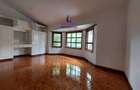 2 Bed House with Garden at Off Mandera Rd. - 11