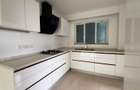 2 Bed Apartment with En Suite in Westlands Area - 15
