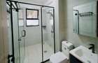 3 Bed Apartment with En Suite at 2026-232 - 18