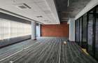 11,000 ft² Office with Service Charge Included in Westlands Area - 8