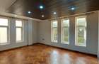 5 Bed Townhouse with En Suite at Convent Drive - 5