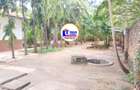 4 Bed House with En Suite in Nyali Area - 15