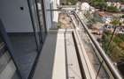 2 Bed Apartment with Gym in Kilimani - 10