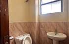 1 Bed Apartment with En Suite in Kilimani - 10