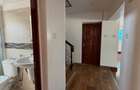 4 Bed Townhouse with En Suite in Kilimani - 6