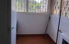 Furnished 3 Bed Apartment with En Suite at Githunguri Road - 8