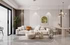1 Bed Apartment with En Suite at Westlands Road - 4