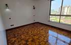 3 Bed Apartment with En Suite at Othaya Road - 15
