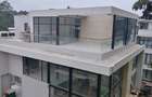 6 Bed Villa with En Suite in Lavington - 10