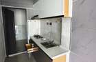 1 Bed Apartment with Gym in Kileleshwa - 11